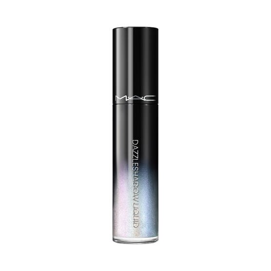 DZZLSHDW LQD EY SHDW-CRU 4.4ML/.15FLOZ